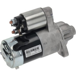 Démarreur UNIVERSEL STA2617250