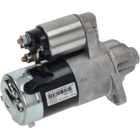 Démarreur UNIVERSEL STA2617250