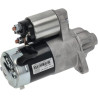 Démarreur UNIVERSEL STA2617250