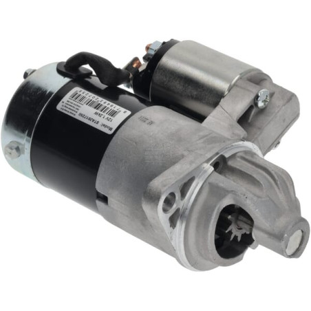 Démarreur UNIVERSEL STA2617250