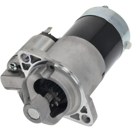 Démarreur UNIVERSEL STA2617250