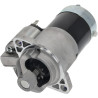 Démarreur UNIVERSEL STA2617250