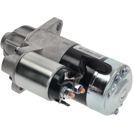 Démarreur UNIVERSEL STA2617250