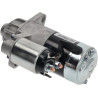 Démarreur UNIVERSEL STA2617250