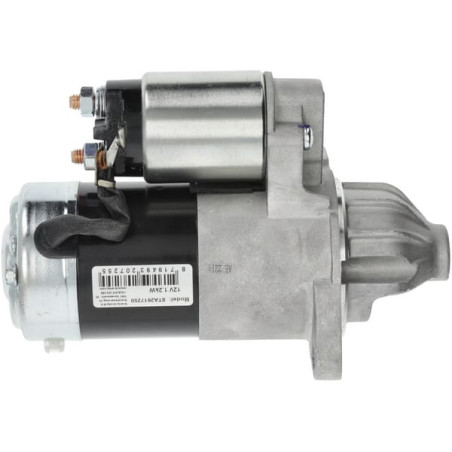 Démarreur UNIVERSEL STA2617250