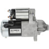 Démarreur UNIVERSEL STA2617250