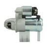Démarreur UNIVERSEL STA2167328
