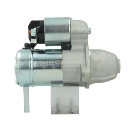 Démarreur UNIVERSEL STA2167328