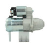 Démarreur UNIVERSEL STA2167328