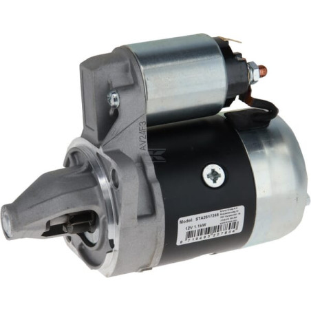 Démarreur UNIVERSEL STA2617246