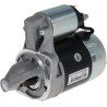 Démarreur UNIVERSEL STA2617246