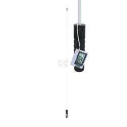 Sonde de température AGROLOG STA110000201