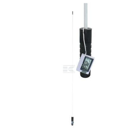 Sonde de température AGROLOG STA110000201