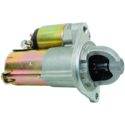Démarreur UNIVERSEL STA2617159
