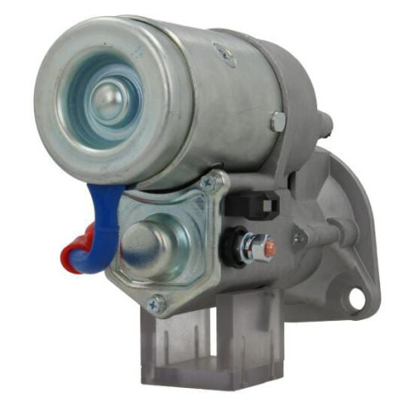 Démarreur UNIVERSEL STA2617189