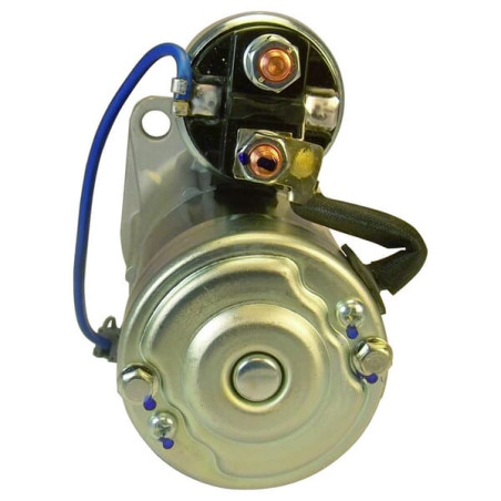 Démarreur UNIVERSEL STA2617160