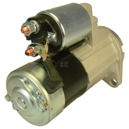 Démarreur UNIVERSEL STA2617160