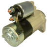 Démarreur UNIVERSEL STA2617160