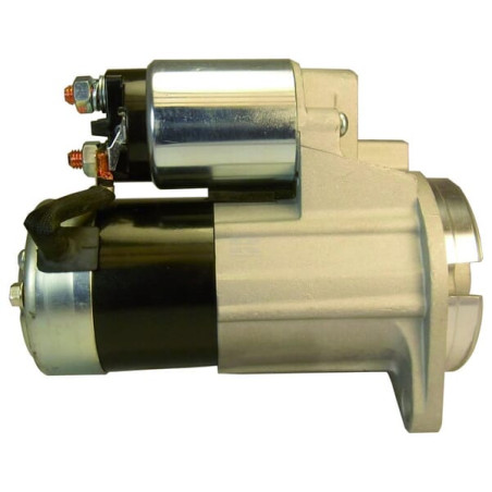 Démarreur UNIVERSEL STA2617160