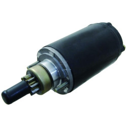 Démarreur UNIVERSEL STA2167341