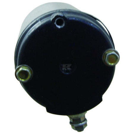 Démarreur UNIVERSEL STA2167341
