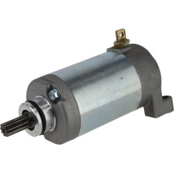 Démarreur UNIVERSEL STA2617225