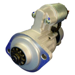 Démarreur UNIVERSEL STA2617266