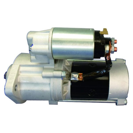 Démarreur UNIVERSEL STA2617266