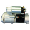 Démarreur UNIVERSEL STA2617266
