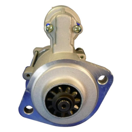 Démarreur UNIVERSEL STA2617266
