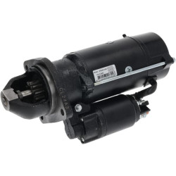 Démarreur UNIVERSEL STA2617265