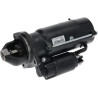 Démarreur UNIVERSEL STA2617265