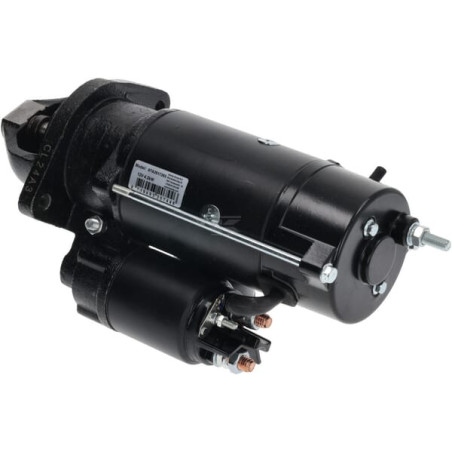 Démarreur UNIVERSEL STA2617265