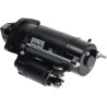 Démarreur UNIVERSEL STA2617265