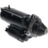 Démarreur UNIVERSEL STA2617265