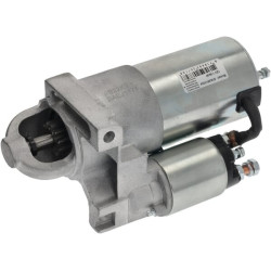 Démarreur UNIVERSEL STA2617244