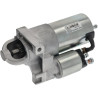 Démarreur UNIVERSEL STA2617244