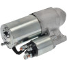 Démarreur UNIVERSEL STA2617244