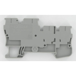 Blocs de jonction PHOENIX CONTACT STIO2532BL