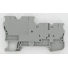 Blocs de jonction PHOENIX CONTACT STIO2532BL