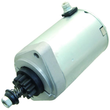 Démarreur UNIVERSEL STA2167344