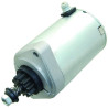 Démarreur UNIVERSEL STA2167344