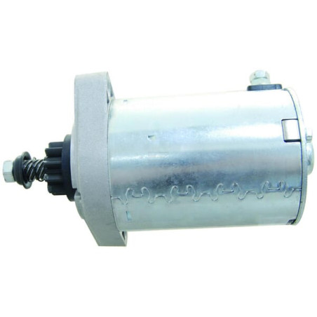 Démarreur UNIVERSEL STA2167344