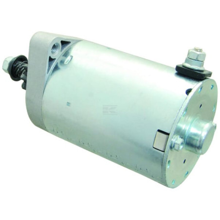 Démarreur UNIVERSEL STA2167344
