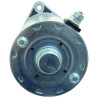 Démarreur UNIVERSEL STA2167344