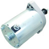 Démarreur UNIVERSEL STA2167344