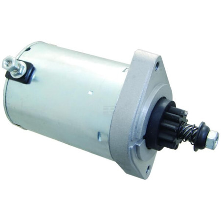 Démarreur UNIVERSEL STA2167344