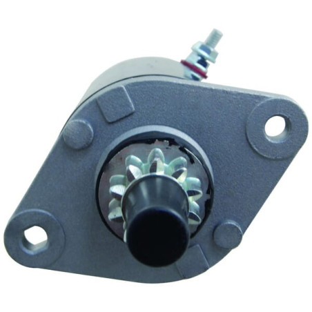Démarreur UNIVERSEL STA2617202
