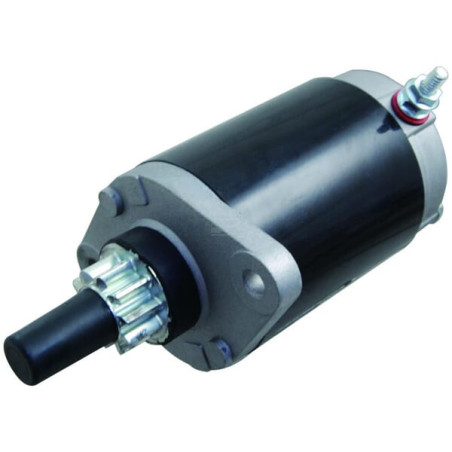 Démarreur UNIVERSEL STA2617202