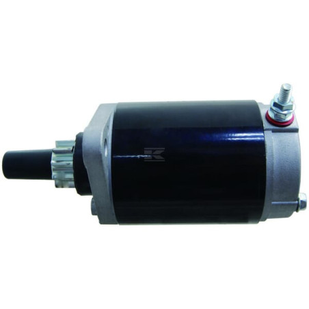 Démarreur UNIVERSEL STA2617202